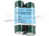 Dlh NIMH 2.4V-1800mAh-4.3Wh (KK-BP01-1800) Dlh NIMH 2.4V-1800mAh-4.3Wh (KK-BP01-1800)