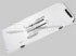 Dlh LI-POL 10.8V-4200mAh-45Wh (APLE835-S045Y0) Dlh LI-POL 10.8V-4200mAh-45Wh (APLE835-S045Y0)