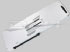 Dlh LI-POL 10.8V-4600mAh-50Wh (APLE836-S050Y0) Dlh LI-POL 10.8V-4600mAh-50Wh (APLE836-S050Y0)