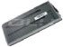 Dlh LI-ION 11.1V-6600mAh-73Wh GRAY XL (DWXL118-G073Q3) Dlh LI-ION 11.1V-6600mAh-73Wh GRAY XL (DWXL118-G073Q3)