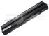 Dlh LI-ION 11.1V-4400mAh-49Wh BLACK STANDARD (DWXL245-B049Q3) Dlh LI-ION 11.1V-4400mAh-49Wh BLACK STANDARD (DWXL245-B049Q3)