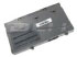 Dlh LI-ION 11.1V-3600mAh-40Wh GRAY STANDARD (DWXL33-G040Q1) Dlh LI-ION 11.1V-3600mAh-40Wh GRAY STANDARD (DWXL33-G040Q1)