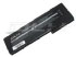 Dlh LI-ION 11.1V-3600mAh-40Wh BLACK STANDARD (HERD695-B040Q1) Dlh LI-ION 11.1V-3600mAh-40Wh BLACK STANDARD (HERD695-B040Q1)