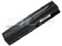 Dlh LI-ION 10.8V-4400mAh-48Wh BLACK STANDARD (HERD718-B048Q3) Dlh LI-ION 10.8V-4400mAh-48Wh BLACK STANDARD (HERD718-B048Q3)