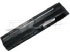 Dlh LI-ION 10.8V-8800mAh-95Wh BLACK XL (HERD718-B095Q3) Dlh LI-ION 10.8V-8800mAh-95Wh BLACK XL (HERD718-B095Q3)