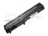 Dlh LI-ION 10.8V-4400mAh-48Wh BLACK (HERD749-B048Q3) Dlh LI-ION 10.8V-4400mAh-48Wh BLACK (HERD749-B048Q3)