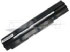Dlh LI-ION 10.8V-4600mAh-50Wh BLACK STANDARD (HERD842-B050P4) Dlh LI-ION 10.8V-4600mAh-50Wh BLACK STANDARD (HERD842-B050P4)