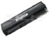 Dlh LI-ION 14.4V-2300mAh-33Wh (HERD843-B033P4) Dlh LI-ION 14.4V-2300mAh-33Wh (HERD843-B033P4)