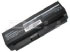 Dlh LI-ION 14.4V-4600mAh-66Wh BLACK XL (HERD843-B066P4) Dlh LI-ION 14.4V-4600mAh-66Wh BLACK XL (HERD843-B066P4)