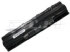 Dlh LI-ION 10.8V-4600mAh-50Wh BLACK STANDARD (HERD869-B050P4) Dlh LI-ION 10.8V-4600mAh-50Wh BLACK STANDARD (HERD869-B050P4)
