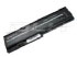 Dlh LI-ION 10.8V-4400mAh-48WH BLACK STANDARD (IIMM844-B048Q3) Dlh LI-ION 10.8V-4400mAh-48WH BLACK STANDARD (IIMM844-B048Q3)