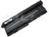 Dlh LI-ION 10.8V-6600mAh-71WH BLACK XL (IIMM844-B071Q3) Dlh LI-ION 10.8V-6600mAh-71WH BLACK XL (IIMM844-B071Q3)