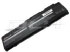 Dlh LI-ION 10.8V-3600mAh-39WH BLACK STANDARD (IIMM845-B039Q1) Dlh LI-ION 10.8V-3600mAh-39WH BLACK STANDARD (IIMM845-B039Q1)