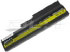 Dlh LI-ION 10.8V-4600mAh-50Wh BLACK STANDARD (IIMM850-B050P4) Dlh LI-ION 10.8V-4600mAh-50Wh BLACK STANDARD (IIMM850-B050P4)