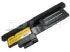 Dlh LI-ION 14.4V-4000mAh-58WH BLACK XL (IIMM867-B058Q3) Dlh LI-ION 14.4V-4000mAh-58WH BLACK XL (IIMM867-B058Q3)