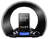 Harman/kardon JBLONTIME5BLKE Harman/kardon JBLONTIME5BLKE
