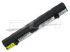 Dlh LI-ION 11.1V-2200mAh-24Wh BLACK STANDARD (LEVO733-B024Q3) Dlh LI-ION 11.1V-2200mAh-24Wh BLACK STANDARD (LEVO733-B024Q3)