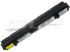 Dlh LI-ION 11.1V-4400mAh-49Wh BLACK XL (LEVO733-B049Q3) Dlh LI-ION 11.1V-4400mAh-49Wh BLACK XL (LEVO733-B049Q3)