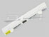Dlh LI-ION 11.1V-2200mAh-24Wh WHITE STANDARD (LEVO733-W024Q3) Dlh LI-ION 11.1V-2200mAh-24Wh WHITE STANDARD (LEVO733-W024Q3)