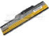 Dlh LI-ION 11.1V-4600mAh-51Wh BLACK STANDARD (LEVO846-B051P4) Dlh LI-ION 11.1V-4600mAh-51Wh BLACK STANDARD (LEVO846-B051P4)