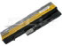 Dlh LI-ION 11.1V-4600mAh-51Wh BLACK STANDARD (LEVO847-B051P4) Dlh LI-ION 11.1V-4600mAh-51Wh BLACK STANDARD (LEVO847-B051P4)
