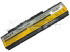 Dlh LI-ION 11.1V-4400mAh-49Wh BLACK STANDARD (LEVO848-B049Q3) Dlh LI-ION 11.1V-4400mAh-49Wh BLACK STANDARD (LEVO848-B049Q3)