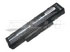 Dlh LI-ION 10.8V-4600mAh-50Wh BLACK STANDARD (LLGG452-B50P4) Dlh LI-ION 10.8V-4600mAh-50Wh BLACK STANDARD (LLGG452-B50P4)