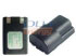 Dlh NIMH 6.0V-650mAh-3.9Wh (NC-BP01-650) Dlh NIMH 6.0V-650mAh-3.9Wh (NC-BP01-650)