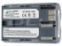 Dlh LI-ION 7.4V-1400mAh-11.8Wh (NC-BP04-1400) Dlh LI-ION 7.4V-1400mAh-11.8Wh (NC-BP04-1400)