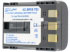 Dlh LI-ION 7.4V-750mAh-5.6Wh (NC-BP05-750) Dlh LI-ION 7.4V-750mAh-5.6Wh (NC-BP05-750)