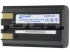 Dlh LI-ION 7.4V-800mAh-5.9Wh (NN-BP01-800) Dlh LI-ION 7.4V-800mAh-5.9Wh (NN-BP01-800)