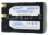 Dlh LI-ION 7.4V-1500mAh (NN-BP03-1500)