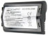 Dlh LI-ION 11.1V-2000mAh-22.2Wh (NN-BP06-2000) Dlh LI-ION 11.1V-2000mAh-22.2Wh (NN-BP06-2000)