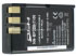 Dlh LI-ION 7.4V-1100mAh-8.1Wh (NN-BP320-1100)