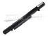 Dlh LI-ION 14.8V-2300mAh-34Wh BLACK STANDARD (SANG197-B034P4) Dlh LI-ION 14.8V-2300mAh-34Wh BLACK STANDARD (SANG197-B034P4)