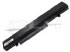 Dlh LI-ION 14.8V-4400mAh-65Wh BLACK XL (SANG197-B065Q3) Dlh LI-ION 14.8V-4400mAh-65Wh BLACK XL (SANG197-B065Q3)
