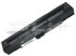 Dlh LI-ION 11.1V-4400mAh-49Wh BLACK STANDARD (SANG318-B049Q3) Dlh LI-ION 11.1V-4400mAh-49Wh BLACK STANDARD (SANG318-B049Q3)
