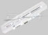Dlh LI-ION 11.1V-4400mAh-49Wh WHITE STANDARD (SANG318-W049Q3) Dlh LI-ION 11.1V-4400mAh-49Wh WHITE STANDARD (SANG318-W049Q3)