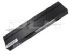 Dlh LI-ION 11.1V-8600mAh-95Wh BLACK XL (SSYY61-B095P4) Dlh LI-ION 11.1V-8600mAh-95Wh BLACK XL (SSYY61-B095P4)