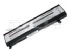 Dlh LI-ION 10.8V-5200mAh-56Wh BLACK STANDARD (TOBA101-B056Q6) Dlh LI-ION 10.8V-5200mAh-56Wh BLACK STANDARD (TOBA101-B056Q6)