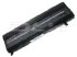 Dlh LI-ION 10.8V-6600mAh-71Wh BLACK XL (TOBA101-B071Q3) Dlh LI-ION 10.8V-6600mAh-71Wh BLACK XL (TOBA101-B071Q3)