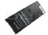 Dlh LI-ION 10.8V 4500mAh-49Wh BLACK STANDARD (TOBA19-B049Q3) Dlh LI-ION 10.8V 4500mAh-49Wh BLACK STANDARD (TOBA19-B049Q3)
