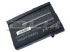 Dlh LI-ION 14.8V-4400mAh-65Wh (TOBA44-G065Q3) Dlh LI-ION 14.8V-4400mAh-65Wh (TOBA44-G065Q3)