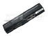 Dlh LI-ION 10.8V-4400mAh-48Wh BLACK STANDARD (TOBA508-B048Q3) Dlh LI-ION 10.8V-4400mAh-48Wh BLACK STANDARD (TOBA508-B048Q3)