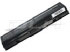 Dlh LI-ION 10.8V-6600mAh-71Wh BLACK XL (TOBA508-B071Q3) Dlh LI-ION 10.8V-6600mAh-71Wh BLACK XL (TOBA508-B071Q3)