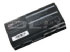 Dlh LI-ION 14.4V-2200mAh-32Wh BLACK STANDARD (TOBA538-B032Q3) Dlh LI-ION 14.4V-2200mAh-32Wh BLACK STANDARD (TOBA538-B032Q3)