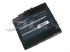 Dlh LI-ION 14.8V-4400mAh-65Wh BLACK STANDARD (TOBA54-B065Q3) Dlh LI-ION 14.8V-4400mAh-65Wh BLACK STANDARD (TOBA54-B065Q3)