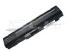 Dlh LI-ION 10.8V-4400mAh-48Wh BLACK STANDARD (TOBA550-B048Q3) Dlh LI-ION 10.8V-4400mAh-48Wh BLACK STANDARD (TOBA550-B048Q3)