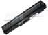 Dlh LI-ION 10.8V-5200mAh-56Wh BLACK STANDARD (TOBA550-B056Q6) Dlh LI-ION 10.8V-5200mAh-56Wh BLACK STANDARD (TOBA550-B056Q6)