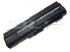 Dlh LI-ION 10.8V-6600mAh-71Wh BLACK XL (TOBA550-B071Q3) Dlh LI-ION 10.8V-6600mAh-71Wh BLACK XL (TOBA550-B071Q3)